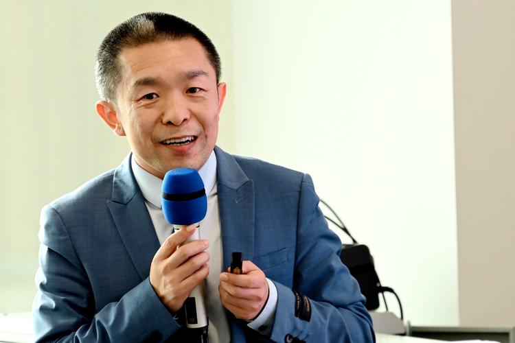 國泰基金公司待遇怎么樣，國泰基金楊飛